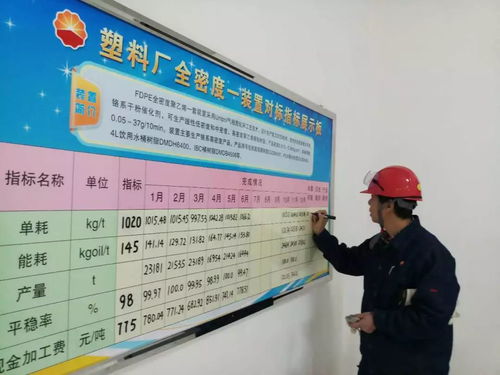 知否 知否 2019第1期 隨手拍 來(lái)嘍
