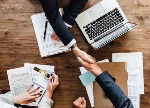 注冊(cè)消防工程師證書失效 我們?cè)撛趺崔k