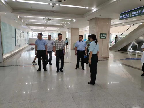 八一 慰問(wèn)送溫暖 共話雙擁魚水情