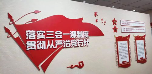 紅船服務中心 黨建成果引領教育咨詢服務新篇章，獲《共產(chǎn)黨員》雜志專題報道